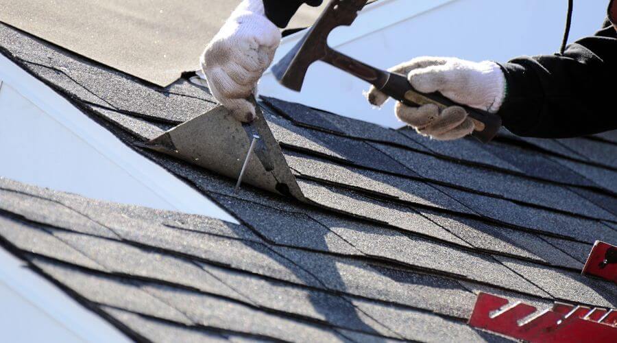 Local Siding Services in Highland Park, IL